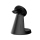 Mobile Origin 3in1 Wireless Magnetic Stand PW9 - 1504002 - zdjęcie 3